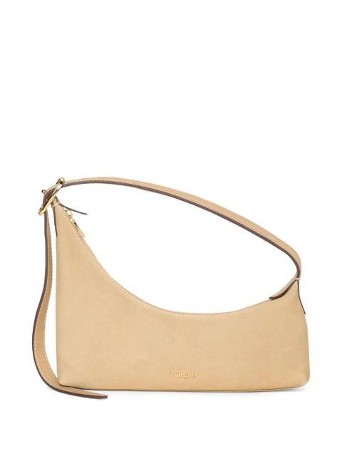 Cult Gaia Lola shoulder bag - Neutrals - zdjęcie produktu nr 1