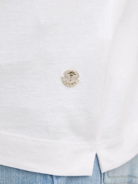 Joop! t-shirt bawełniany