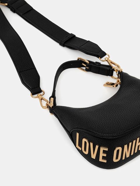Love Moschino torebka