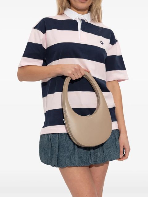 Coperni Swipe crossbody bag - Neutrals