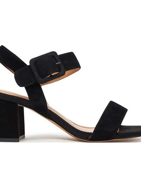 Sergio Bardi WFA3762-1Z-SB Czarny - zdjęcie produktu nr 1