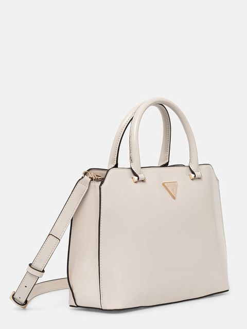 Guess torebka ARNELA - zdjęcie produktu nr 1