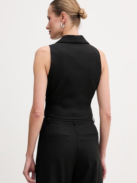 Morgan kamizelka CJANA.F - zdjęcie produktu nr 2