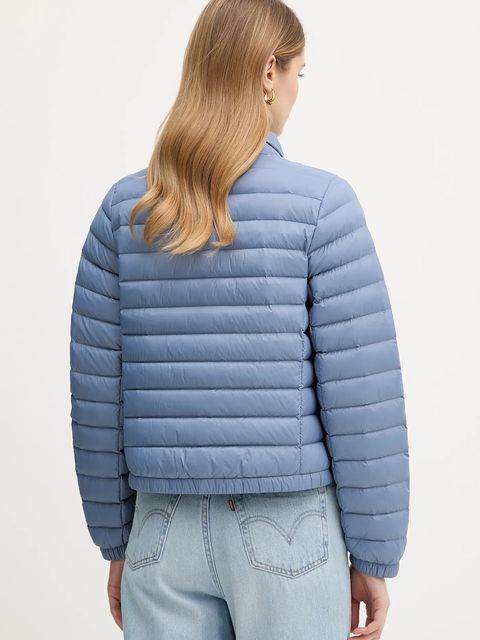 Calvin Klein kurtka puchowa