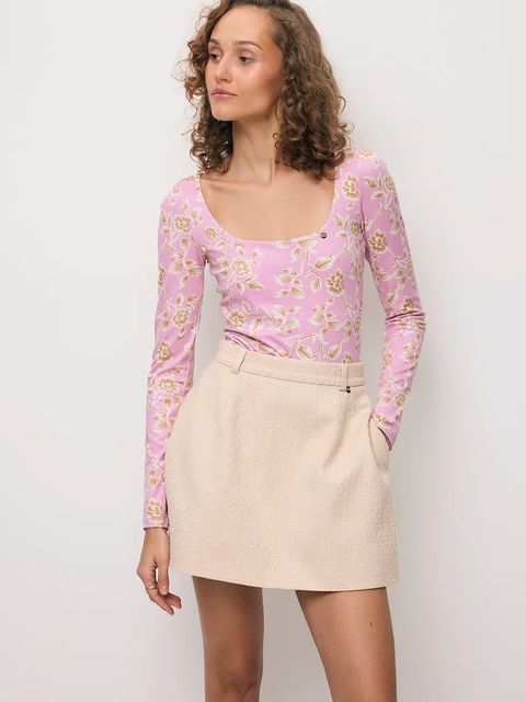 Bizuu body SANDY - zdjęcie produktu nr 1