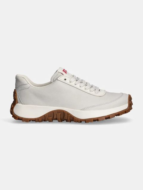 Camper sneakersy skórzane Drift Trail - zdjęcie produktu nr 1