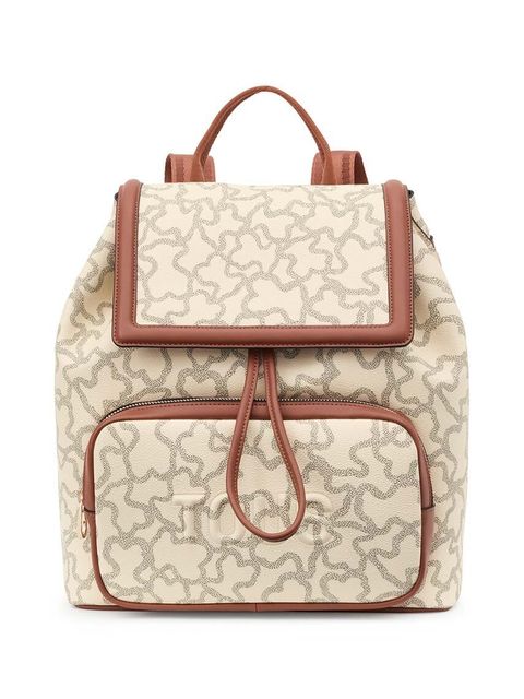 Tous plecak - zdjęcie produktu nr 1