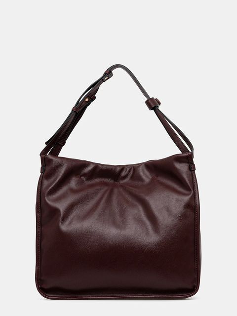 Medicine torebka - zdjęcie produktu nr 1