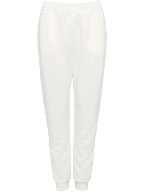 ERES Celine track pants - White - zdjęcie produktu nr 1