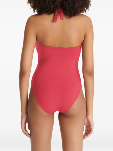 ERES Légendaire swimsuit - Pink