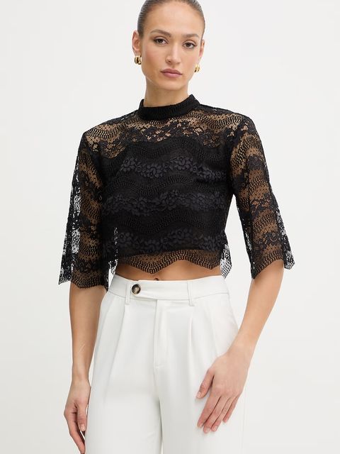 Twinset bluzka damska - zdjęcie produktu nr 1