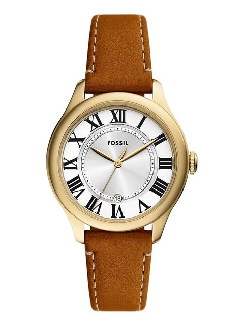 Fossil zegarek GILMORE - zdjęcie produktu nr 1