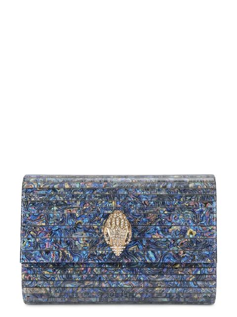 Kurt Geiger London kopertówka - zdjęcie produktu nr 1