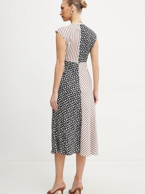 Marella sukienka SCOPA