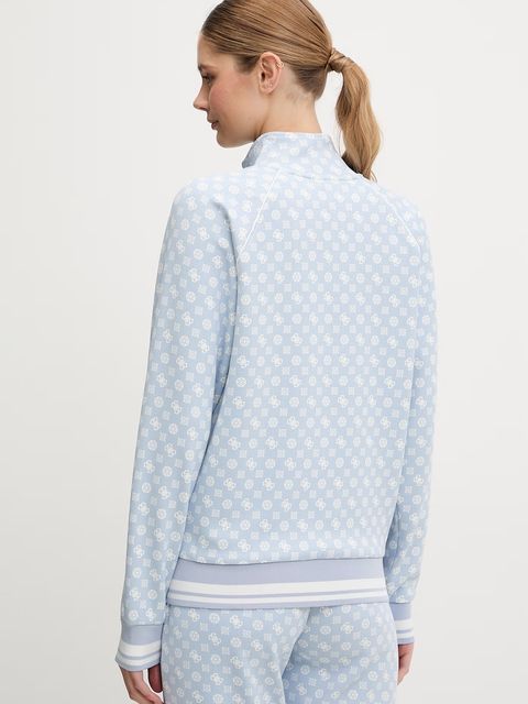 Guess bluza AGGIE - zdjęcie produktu nr 2