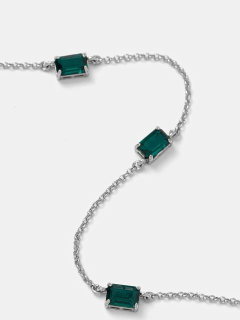 Lauren Ralph Lauren naszyjnik - zdjęcie produktu nr 1