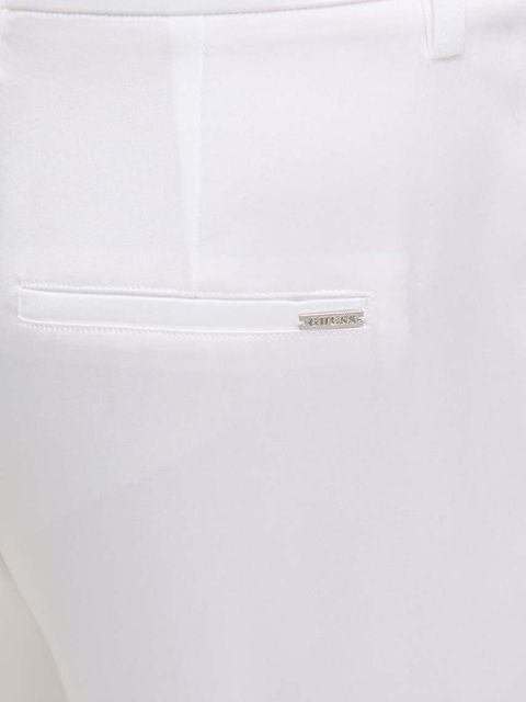 Guess spodnie MARZIA