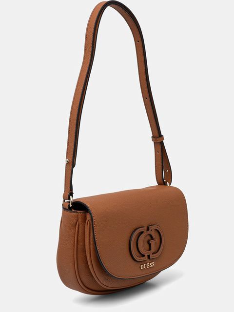 Guess torebka CALEBRA - zdjęcie produktu nr 1