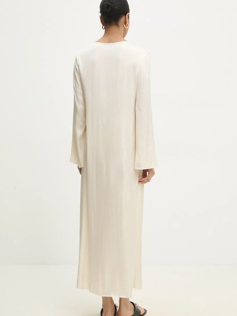 Answear.LAB sukienka