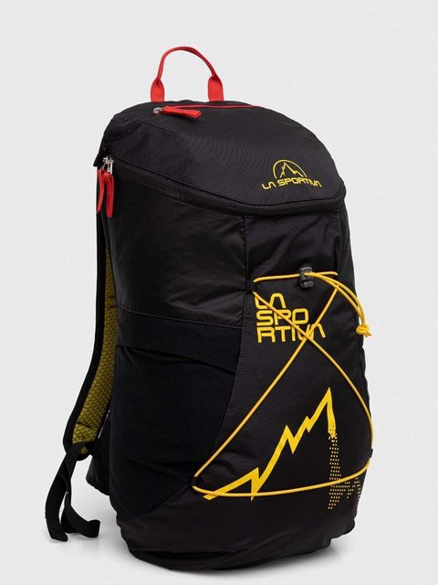 La Sportiva plecak X-Cursion - zdjęcie produktu nr 2