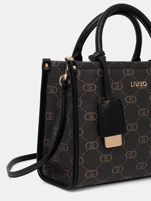 Liu Jo torebka - zdjęcie produktu nr 1