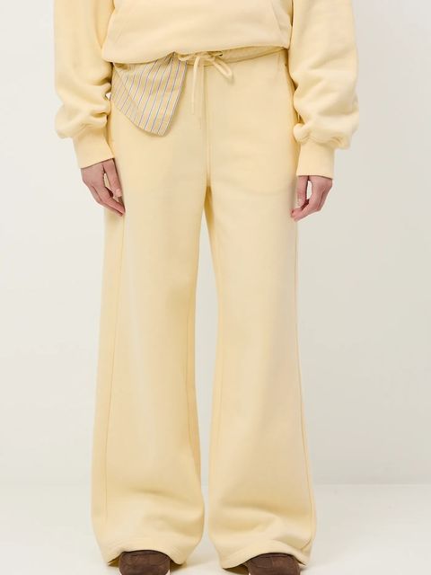 Medicine spodnie dresowe - zdjęcie produktu nr 1