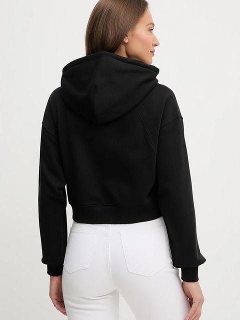 Tommy Jeans bluza - zdjęcie produktu nr 1