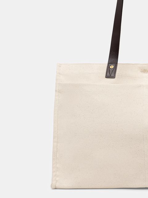 Levi's torebka HERITAGE ALL DAY