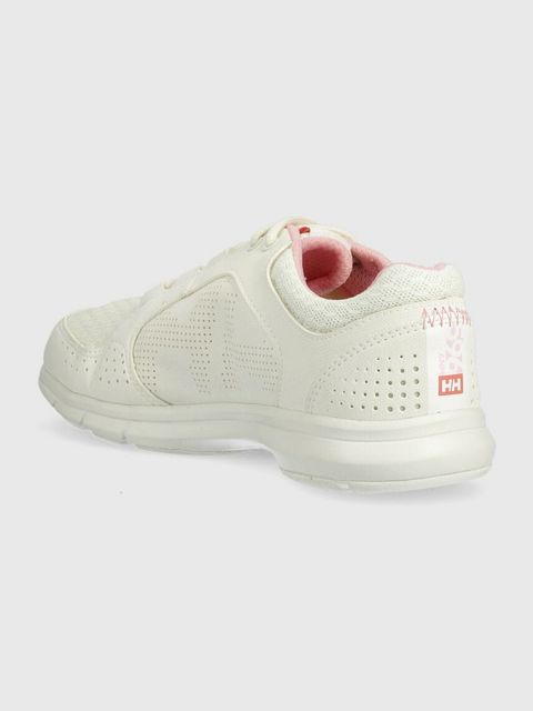 Helly Hansen buty Ahiga V4 Hydropower damskie kolor biały 11583