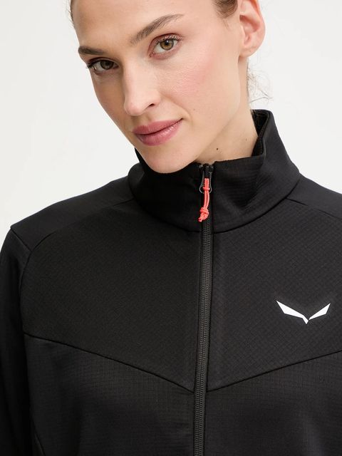 Salewa bluza outdoorowa Puez Cammino