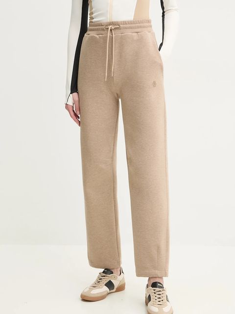 BOSS spodnie dresowe - zdjęcie produktu nr 1