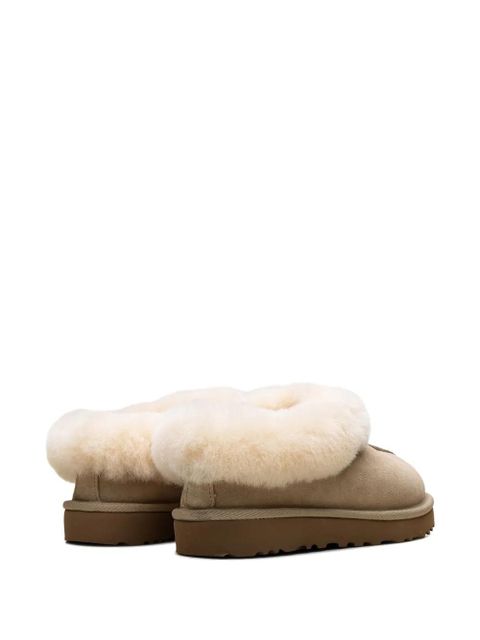 UGG Tazzette slippers - Brown