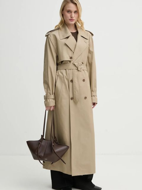 Yuzefi torebka MOCHI - zdjęcie produktu nr 2