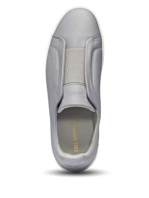 Axel Arigato Dice sneakers - Grey - zdjęcie produktu nr 2