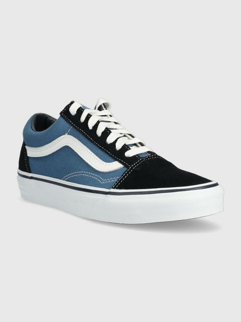 Vans tenisówki Old Skool - zdjęcie produktu nr 2