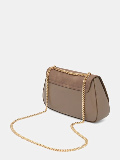 Calvin Klein torebka