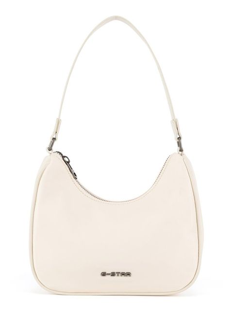 G-STAR RAW GSR-B-012-07 Beżowy - zdjęcie produktu nr 1