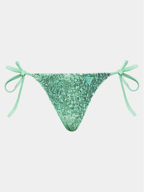 Dół od bikini Guess