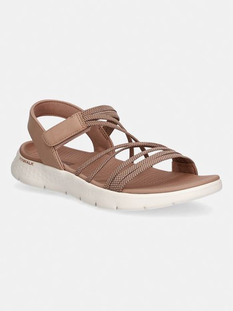 Skechers sandały damskie GO WALK FLEX - zdjęcie produktu nr 2