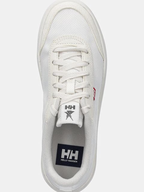 Helly Hansen sneakersy HALMSTAD 2
