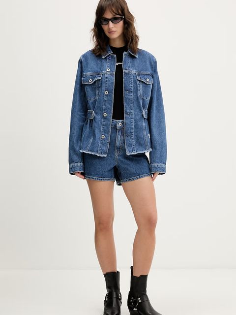 Karl Lagerfeld Jeans top - zdjęcie produktu nr 1