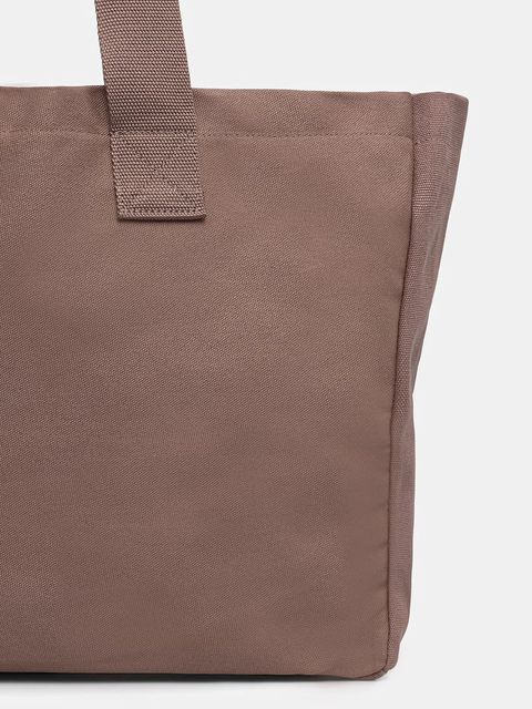 adidas Originals torebka bawełniana - zdjęcie produktu nr 2