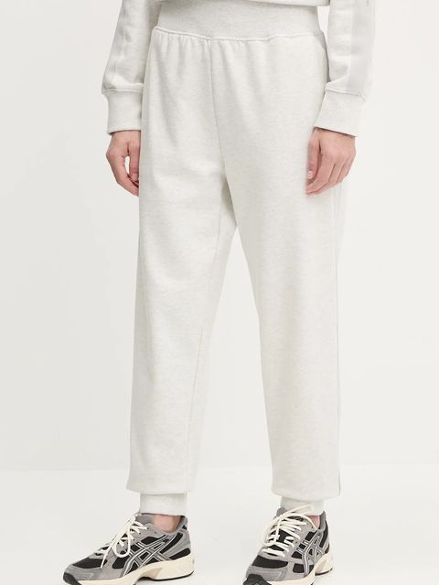 Calvin Klein Performance spodnie dresowe - zdjęcie produktu nr 2