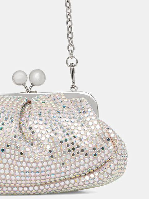 Weekend Max Mara torebka ALAMA