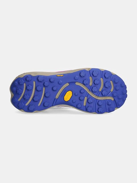 Under Armour buty Infinite Pro Trail