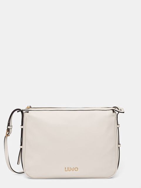 Liu Jo torebka