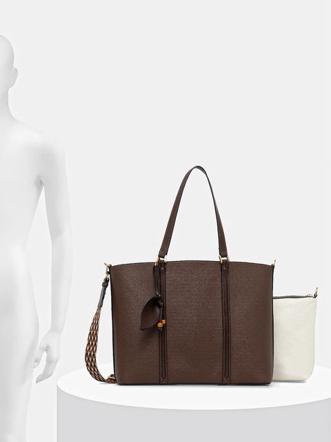 Medicine torebka - zdjęcie produktu nr 2