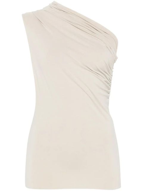 ENTIRE STUDIOS Pillar top - Neutrals - zdjęcie produktu nr 1