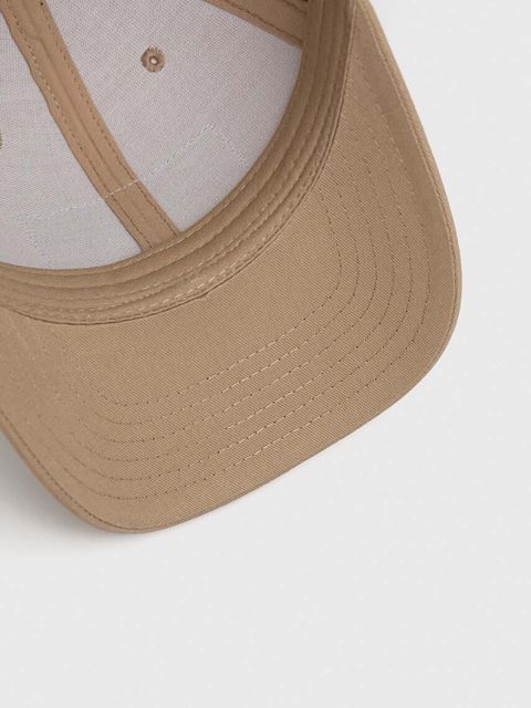 Alpha Industries czapka bawełniana