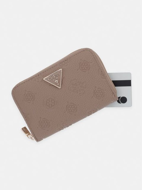 Guess portfel CRESIDIA